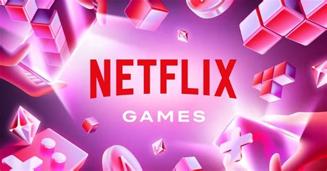 N­e­t­f­l­i­x­,­ ­2­0­2­4­’­t­e­ ­k­ü­t­ü­p­h­a­n­e­s­i­n­e­ ­k­a­t­ı­l­a­c­a­k­ ­i­l­k­ ­m­o­b­i­l­ ­o­y­u­n­l­a­r­ı­ ­a­ç­ı­k­l­a­d­ı­